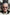 TRIBUTE: STAN LEE VIKTOR MILLER GAUSA VIRGIN VARIANT FANEXPO DALLAS 2025 KNIGHT OF COMICS EXCLUSIVE LTD 150