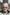 TRIBUTE: STAN LEE VIKTOR MILLER GAUSA FOIL VARIANT FANEXPO DALLAS 2025 KNIGHT OF COMICS EXCLUSIVE LTD 50