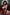 VAMPIRELLA HELLIDAY 2024 SPECIAL #1 - KATYA SINYUKHINA VIRGIN VARIANT KNIGHT OF COMICS EXCLUSIVE LTD 500