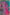 GORKEM DEMIR SKETCHBOOK - CHARMIZED COVER B METAL VARIANT NYCC 2025 KNIGHT OF COMICS EXCLUSIVE