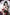 VAMPIRELLA HALLOWEEN HORROR #1 - RUDY AO COVER C NYCC 2025 EXCLUSIVE KNIGHT OF COMICS EXCLUSIVE LTD 100