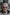 TRIBUTE: STAN LEE VIKTOR MILLER GAUSA METAL VARIANT FANEXPO DALLAS 2025 KNIGHT OF COMICS EXCLUSIVE LTD 20