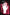 THUMBS #2 (OF 5) (MR) (07/03/2019)
