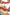 WARLORD OF MARS ATTACKS #2 CVR B CASE (07/17/2019)