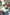 SECRET WARPS SOLDIER SUPREME ANNUAL #1 (07/03/2019)