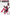 MILES MORALES SPIDER-MAN #30 (09/01/2021) (09/29/2021)
