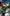 DARK AGES 4 (01/12/2022)