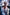 STORM #2 UNKNOWN COMICS NATHAN SZERDY EXCLUSIVE VAR (11/20/2024)