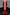 STAR WARS: SHADOW OF MAUL #1 PHOTO VARIANT[1:10] (03/04/2026)