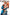 Amazing Spider-Man 93 Unknown Comics Tyler Kirkham Exclusive Var (03/23/2022) (03/30/2022)