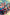 [FOIL] AMAZING SPIDER-MAN #42 [GW] UNKNOWN COMICS EJIKURE EXCLUSIVE VIRGIN MEGACON 2024 VAR (02/14/2024)