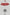 AMAZING SPIDER-MAN #61 UNKNOWN COMICS EJIKURE EXCLUSIVE VIRGIN VAR (11/13/2024)