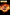 NiFe WARS Comic Book #2