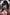 VAMPIRELLA HELLIDAY SPECIAL 2025 - KATYA SINYUKHINA WRAPAROUND COVER A FANEXPO NEW ORLEANS KNIGHT OF COMICS EXCLUSIVE LTD 350