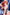 WAIFU CHRONICLES #1 - MAIN ATTRACTION COSPLAY - by Katya Sinyukhina