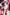 WAIFU CHRONICLES #1 - MAIN ATTRACTION COSPLAY - HOLOFOIL/MAGMA FOIL/LEATHER - by Katya Sinyukhina