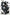 Absolute Catwoman #3 Kaare Andrews Exclusive