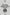 Demon Days Mariko #1 Unknown Comics Kael Ngu Exclusive Virgin Var (06/16/2021)