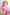 WAIFU CHRONICLES #1 - MAIN ATTRACTION COSPLAY - HOLOFOIL/MAGMA FOIL/LEATHER - by Katya Sinyukhina