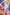 WAIFU CHRONICLES #1 - MAIN ATTRACTION COSPLAY - HOLOFOIL/MAGMA FOIL/LEATHER - by Katya Sinyukhina