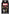 David Nakayama Marvel Blind Box Mystery Pin NYCC Exclusive (10/23/2024) (Wave One)