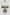 Hulk 6 Unknown Comics Will Sliney Exclusive Var (04/20/2022)