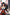 ABSOLUTE WONDER WOMAN #23 TYLER KIRKHAM BATTLE DAMAGED EXCLUSIVE VIRGIN VAR (08/26/2026)