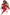 [Foil] Scarlet Witch #1 Unknown Comics David Nakayama Exclusive Virgin Var (06/12/2024)