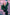 Spider-Gwen: Gwenverse #3 Unknown Comics Sway Exclusive Var (06/15/2022)