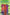 RICK & MORTY #58 CVR B SPANO (C: 1-0-0) (01/29/2020)
