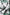 MOON KNIGHT #2 2ND PTG VAR (09/29/2021)