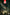DEPARTMENT OF TRUTH #15 CVR B ROMERO (MR) (12/29/2021)
