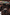 SWORD MASTER #3 (09/11/2019)