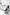 WHITE SKY #1 2ND PTG EXCLUSIVE B&W VIRGIN VAR (03/18/2026)
