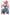 FEMALE FORCE TAYLOR SWIFT UNKNOWN COMICS STEVEN DEFENDINI EXCLUSIVE VIRGIN VAR (03/27/2024)