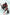 Ultimate Universe: One Year In #1 2nd PTG Unknown Comic Ivan Tao Exclusive Virgin Var (02/05/2025)