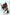 [FOIL] Ultimate Universe: One Year In #1 Unknown Comic Ivan Tao Exclusive Virgin Convention PREMIUM Var (12/11/2024)