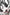 VENOM #2 UNKNOWN COMIC BOOKS EXCLUSIVE TYLER KIRKHAM COLOR SPLASH 6/13/2018