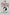 VENOM #5 UNKNOWN COMIC BOOKS VIRGIN VAR 8/22/2018