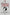 Venom #20 Unknown Comics Tony Daniels Exclusive Var Ac (11/27/2019)