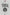 Venom #33 Unknown Comics Will Sliney Exclusive Var Kib (02/03/2021)