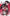 WITCHBLADE VAMPIRELLA #1 (ONE SHOT) IVAN TAO EXCLUSIVE VIRGIN VAR (08/26/2026)