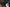 Web Of Venom Carnage Born #1 Unknown Comic Books Suayan Virgin Exclusive 11/21/2018