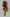 David Nakayama Marvel Blind Box Mystery Pin NYCC Exclusive (10/23/2024) (Wave One)