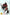[FOIL] Ultimate Universe: One Year In #1 Unknown Comic Ivan Tao Exclusive Virgin Convention PREMIUM Var (12/11/2024)