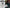 Web Of Venom Carnage Born #1 Unknown Comic Books Suayan Virgin Exclusive 11/21/2018