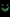 Hello Halloween GITD Wil Shrike Cover, AC Pop Exclusive