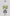 Hulk Vs. Thor: Banner Of War Alpha 1 Unknown Comics Tyler Kirkham Exclusive Virgin Var (05/04/2022) (05/11/2022)