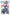 FEMALE FORCE TAYLOR SWIFT UNKNOWN COMICS STEVEN DEFENDINI EXCLUSIVE VAR (03/27/2024)